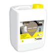 Résine accrochage Weberlatex 5L - WEBER