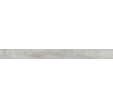 Plinthe l.2200 mm x H.80 mm x ep.12 mm décor Barnwood