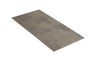 lame vinyle autocollante