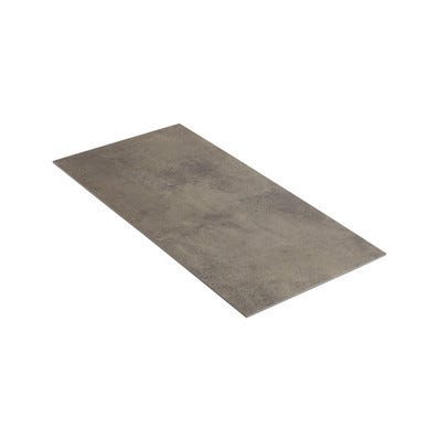 Lame Vinyle Gerflor adhésif repositionnable - Gamme Senso Adjust - Décor Pécan | Bricoman lame vinyle autocollante