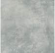 Sol int 45x45 tokyo gris 1.45m²