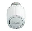 Thermostat de service pour corps de vanne RA/VL 2950 - DANFOSS