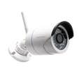 CAMERA IP EXT WIFI IPC281-Ex AVIDSEN