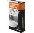 Ragréage sol fibré 25 kg