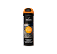 TRACEUR DE CHANTIER ORANGE SOPPEC 500ML