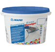 KERAPOXY DESIGN 112 3KG MAPEI