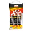 Lot de 3 Colles de fixation Néoplus 390 gr