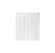 Radiateur inertie céramique 1000 W Prestige Plus - MARINIERE