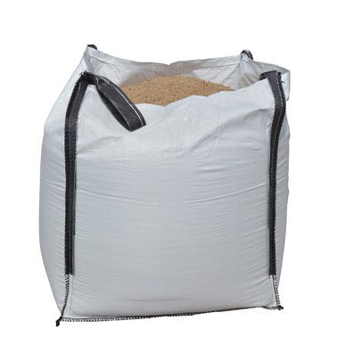 Big bag sable brico dépôt hotsell