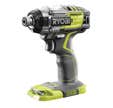 Visseuse à chocs sans fil 18V Brushless 270 Nm sans batterie ni chargeur R18IDBL-0 5133002662 - RYOBI