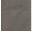 Carrelage intérieur anthracite effet béton l.60 x L.60 cm Energy