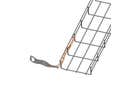 ECT 2 ECLISSE RAPIDE H 48 SZ OB PROFILS