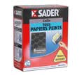 Colle tous papiers peints 300 g