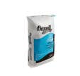 Enduit de lissage en poudre 15 kg - FLEXELL