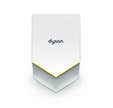 SÈCHE-MAINS AIRBLADE V - HU02 BLANC DYSON