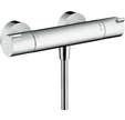 Mitigeur thermostatique douche Ecostat 1001 Cl - 13211000 HANSGROHE