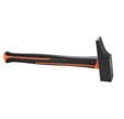 Marteau Menuisier 30 mm KENSTON