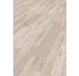 Revêtement de sol stratifié ép. 7 mm Sea Breeze - Colis de 2,47m²
