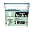Enduit joint hydrofugé prêt a l'emploi 15 kg Placomix Hydro - PLACOPLATRE