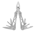 PINCE MULTIFONCTIONS 12 EN 1 STANLEY