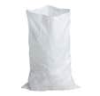 5 sacs à gravats tissés pour travaux 50L