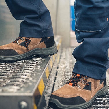 Chaussures sioux 2025 en solde