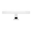 APPLIQUE LED ESPELLO IP44 6W 510LM 4000K