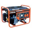 Groupe Electrogène 2400 W MAX KORMAN