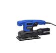 PONCEUSE VIBRANTE 1/3F 200W KORMAN