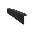 RIVE GAUCHE EQUERRE NOIRE NF- MAZARRON