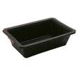 AUGE CAOUTCHOUC 25L VINMER