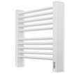 Sèche-serviettes inertie sèche SELINE 250 w - HJM