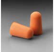 C/ bouchons d'oreilles 1100 37db 30 p