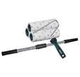 LOT 5P MICROSTAR 10 + PERCHE+MONTURE