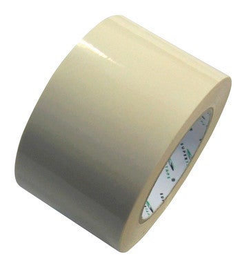 Pare Vapeur Pvc Blanc 75mm Bricoman