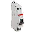 Compteur d'energie abb