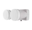 TETE SATELLITE MONOBLOC