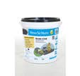 ENROBE A FROID NOIR HUILE VEGETALE 25KG