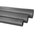 Conduit rigide diam 125mm Long 2m - S&P