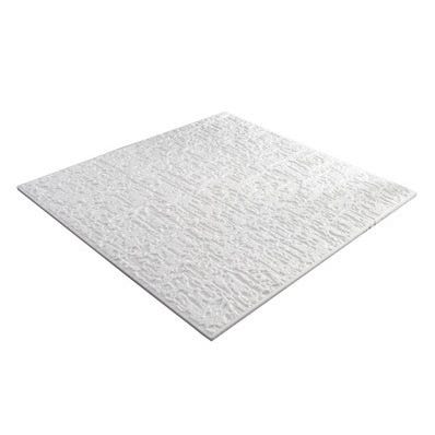 DALLE PLAFOND MOD LE CR PI Bricoman DALLE PLAFOND MOD LE CR PI Bricoman