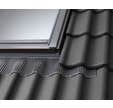 Raccord pour fenêtres de toit tuile EDW CK01 l.55 x H.70 cm - VELUX
