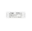 ALIMENTATION 75W 24VDC IP20 NON-DIMMABLE