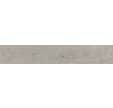 Carrelage intérieur gris effet bois l.20 x L.120 cm Tree
