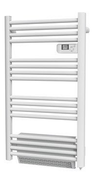 classe seche serviette