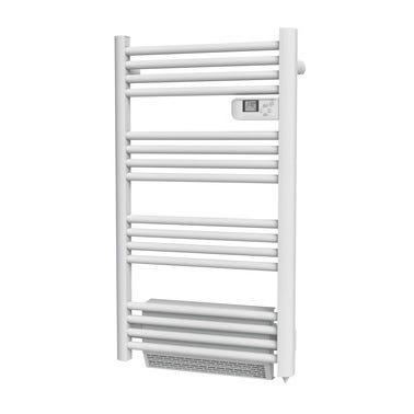 classe seche serviette classe seche serviette