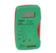 TESTEUR D'HUMIDITÉ IMT23208 SCHNEIDER