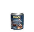Lasure 5 ans BONDEX Châne foncé 1L