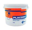 PLACOMIX 25KG