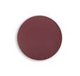 6 disques 150 mm Gr 40-80-120 SEA autocollants non perforé pour combiné ponceur assortiment décapage - ponçage - finition