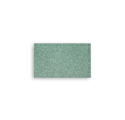 25 abrasifs anti encrassant 73x123mm Grain 180 VS+ SEA ponçage avec cale du bois peinture